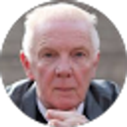 Profile photo of Leo Farley