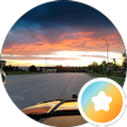 Profile photo of D Colorado