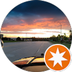 Profile photo of D Colorado