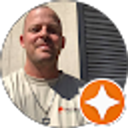 Profile photo of Michael McDaniel