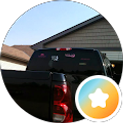 Profile photo of Jeanie T