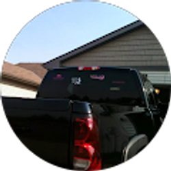 Profile photo of Jeanie T