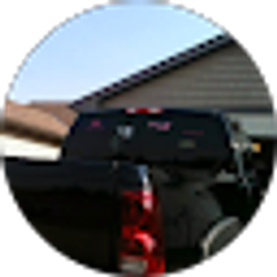 Profile photo of Jeanie T