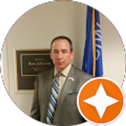 Profile photo of bjock1000