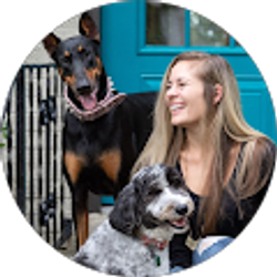 Profile photo of Alanna Sport