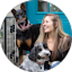 Profile photo of Alanna Sport