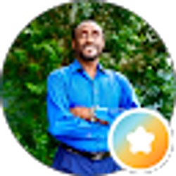 Profile photo of Dr. Wesley L. Boykin