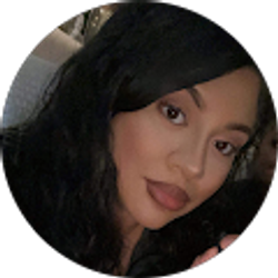 Profile photo of Monique Delacruz