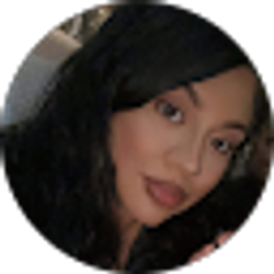 Profile photo of Monique Delacruz