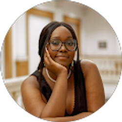 Profile photo of Jaeana Sabally