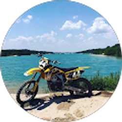 Profile photo of Andre Pizzo