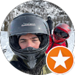 Profile photo of Chad