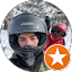 Profile photo of Chad