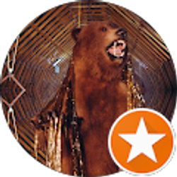 Profile photo of Brad W