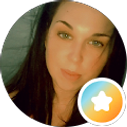 Profile photo of Jessica Cobb