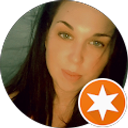 Profile photo of Jessica Cobb