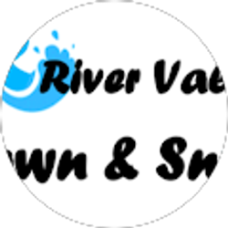 Profile photo of Kyle St. Aubin