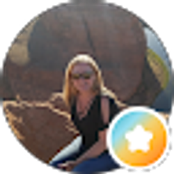 Profile photo of Michelle Bowers