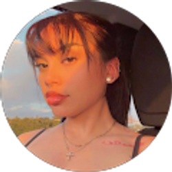 Profile photo of Brenda Aquino