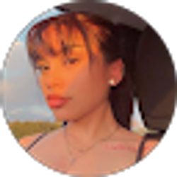 Profile photo of Brenda Aquino