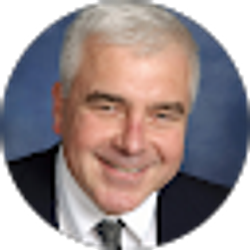 Profile photo of Rich Titus