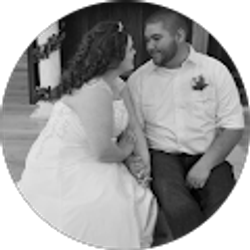 Profile photo of Kayla Jones