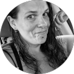 Profile photo of Tanya Okrzesik