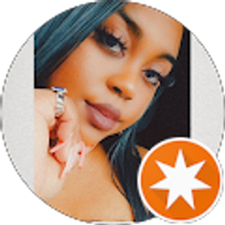 Profile photo of Talia