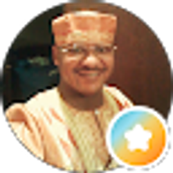 Profile photo of James Kuria