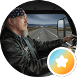 Profile photo of Jon Vance