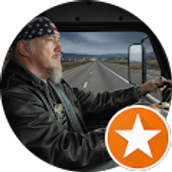 Profile photo of Jon Vance