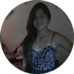 Profile photo of Beatriz Arias