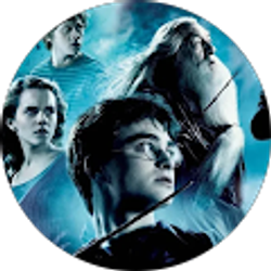 Profile photo of Albert Taylor1863