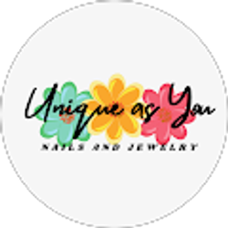 Profile photo of Melissa Greenwell