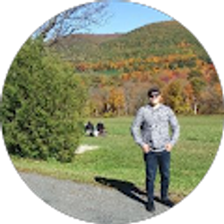 Profile photo of Eldaige Plante