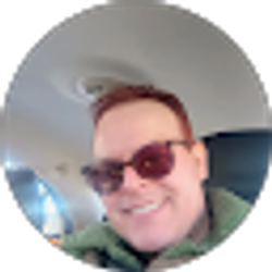 Profile photo of Eldaige Plante