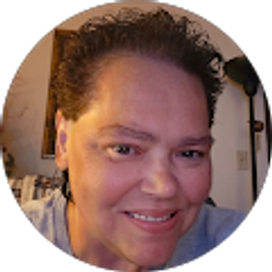 Profile photo of Mischelle