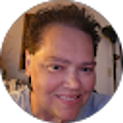 Profile photo of Mischelle