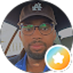 Profile photo of Kyle Fairley
