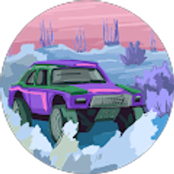 Profile photo of Nathan Pingel