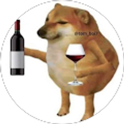 Profile photo of Imari Webley