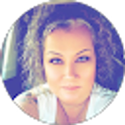 Profile photo of Chantyl Lujan