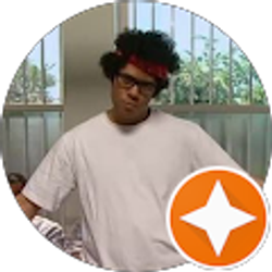 Profile photo of Khai Daw