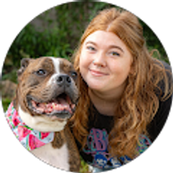 Profile photo of Caedin Pochet