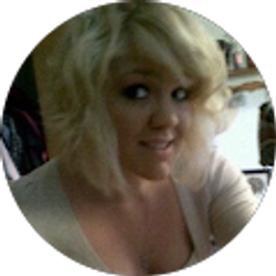 Profile photo of Karri Turnipseed