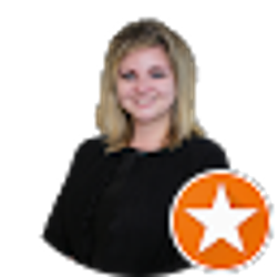 Profile photo of Ekaterina Elkourie