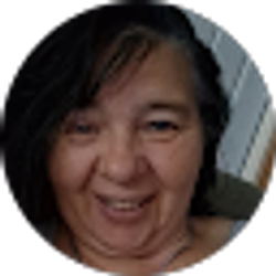 Profile photo of Christa Watkins