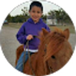 Profile photo of Robert Valdez