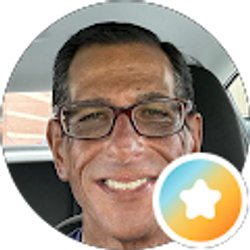 Profile photo of John Wysocki