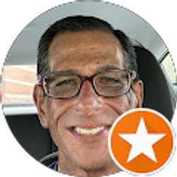 Profile photo of John Wysocki